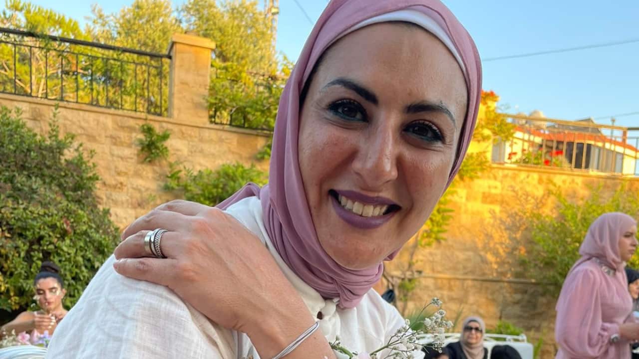 Image for read more article 'READ MORE'