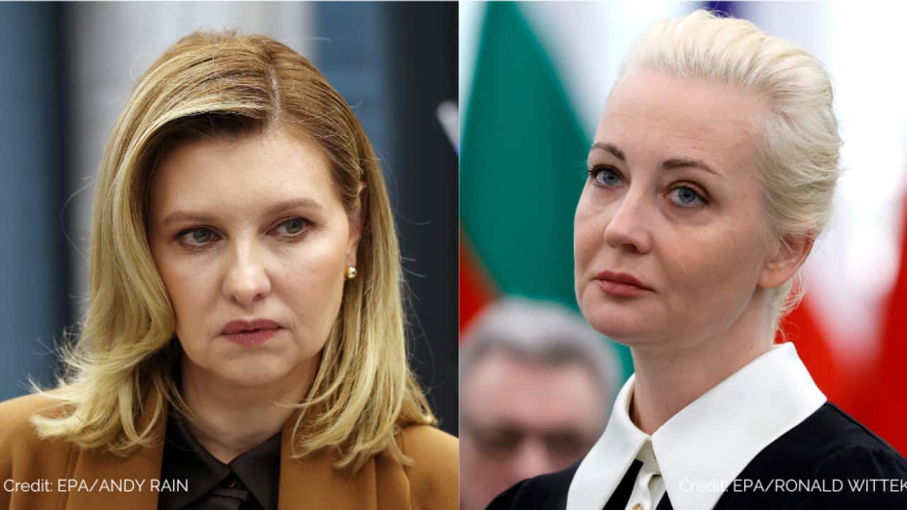 Navalnaya Zelenska.png