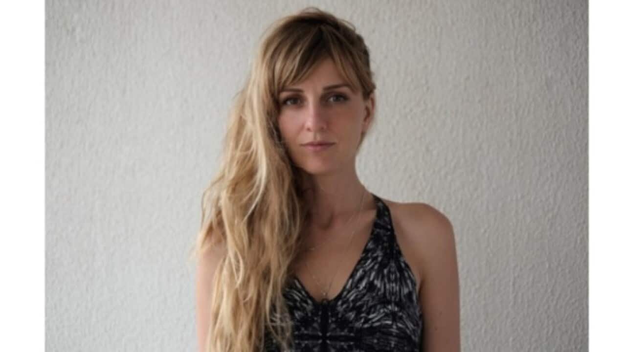 Image for read more article 'Das könnte sie auch interessieren:'