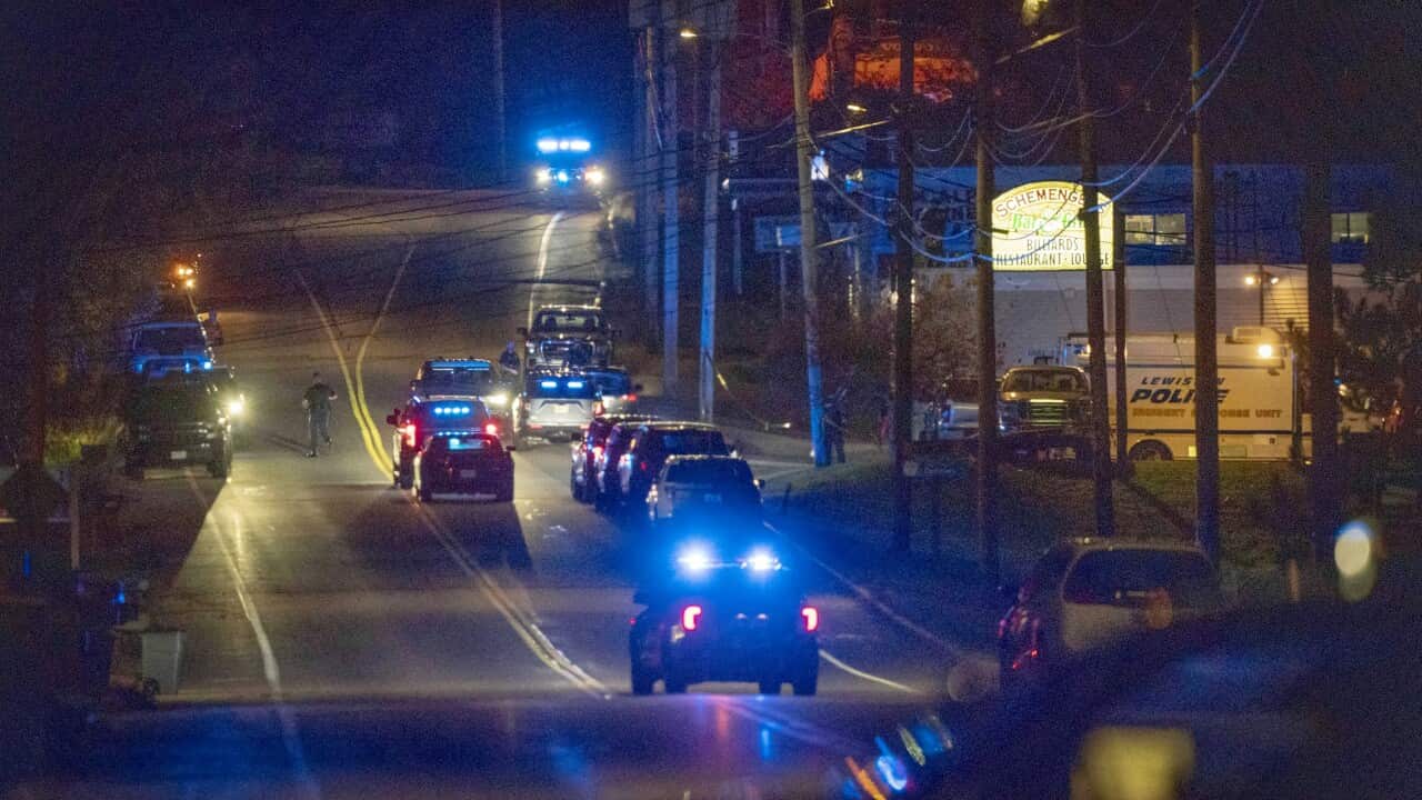 Image for read more article 'READ MORE'