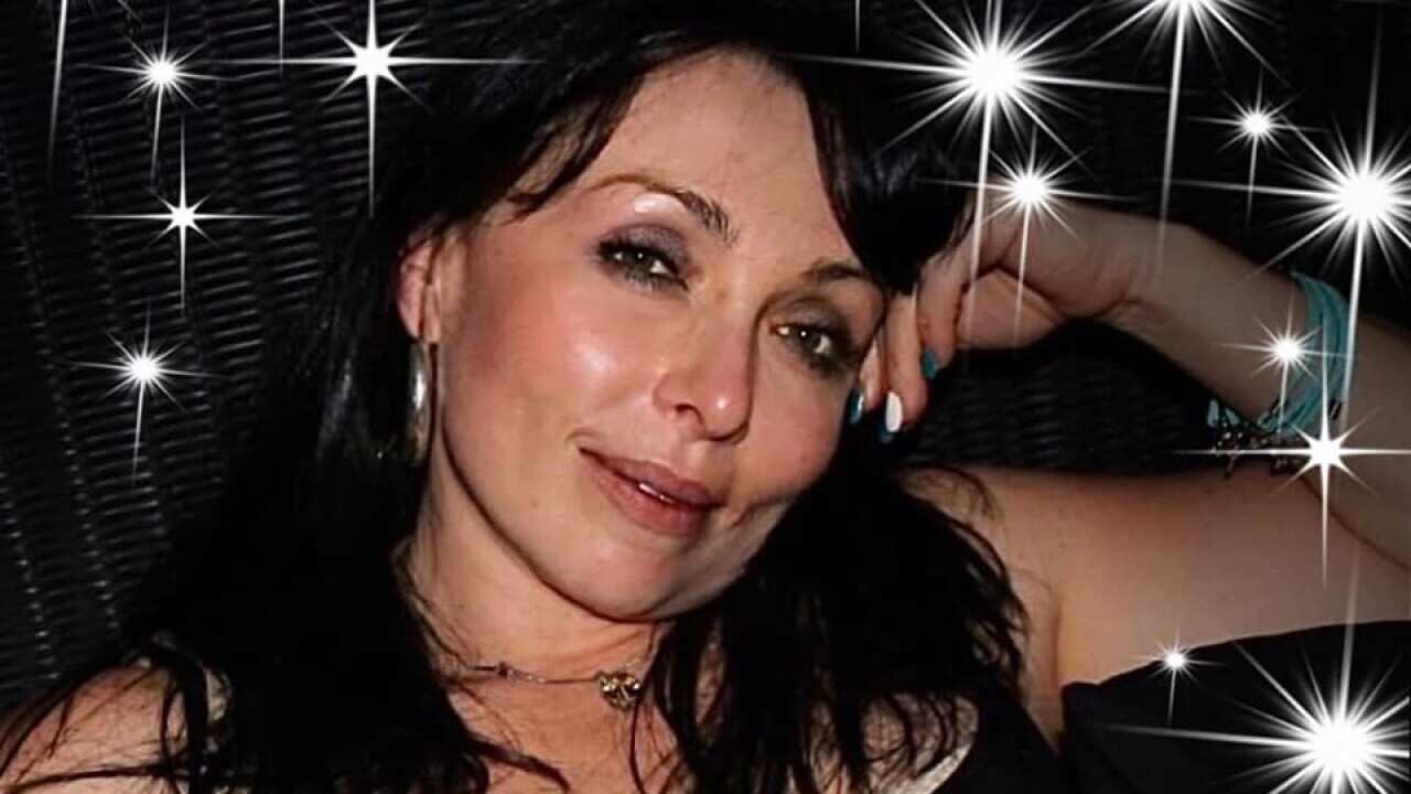 Irina Ingman, Piligrim theatre