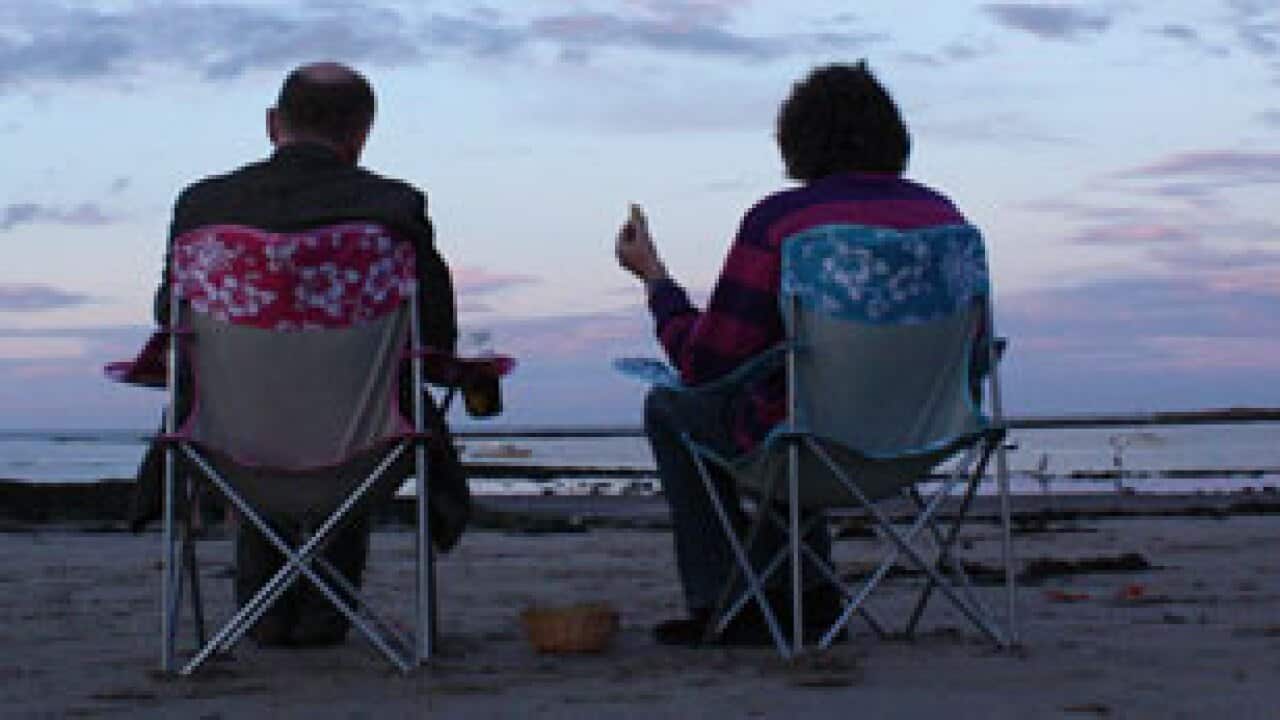 oz-james-article_1691978993