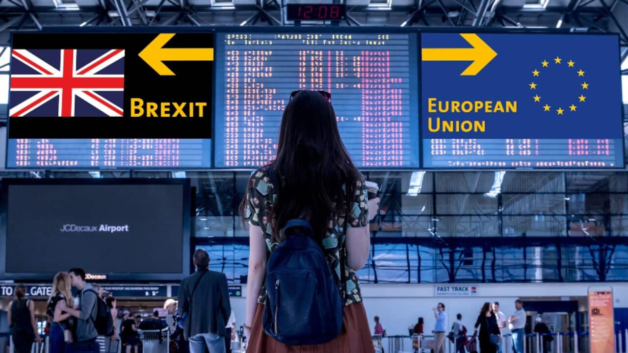 Brexit