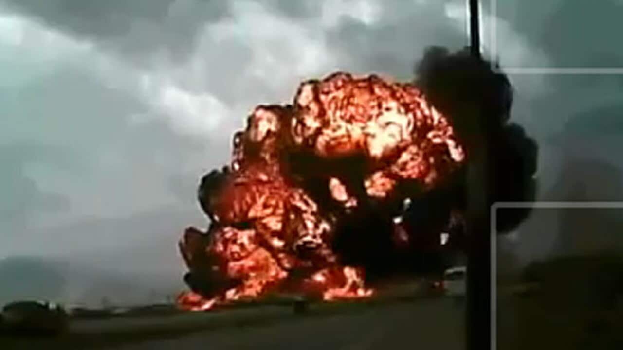 afghanistan_plane_crash_130501_youtube_1349091791