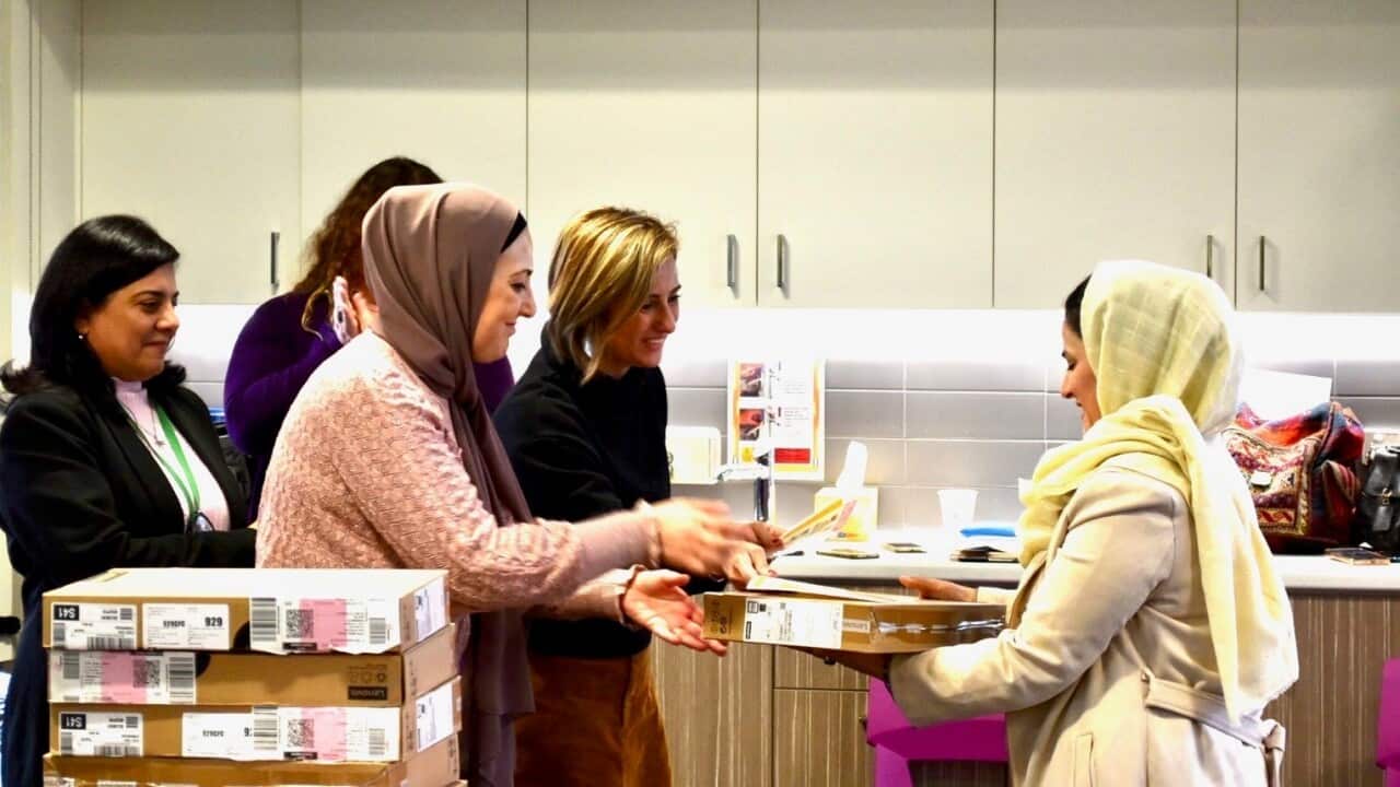 Image for read more article ''