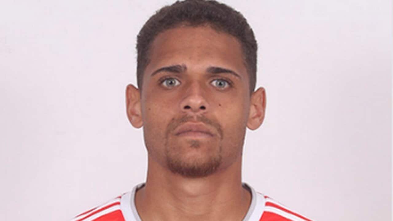 Image for read more article ''