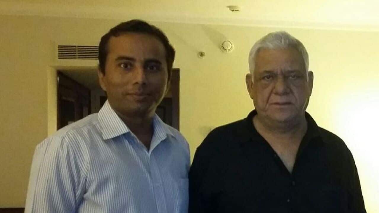 Image for read more article ''