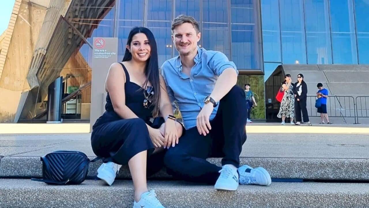 Image for read more article 'READ MORE'