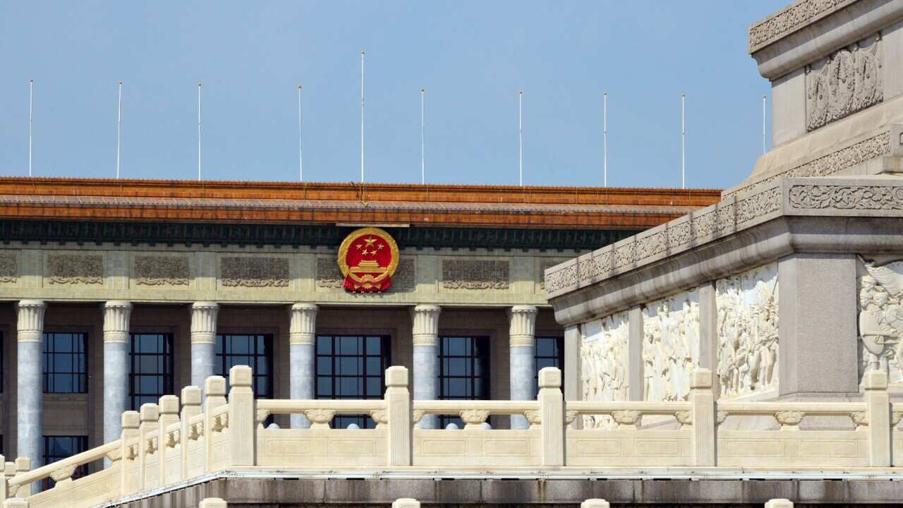 Image for read more article 'READ MORE'