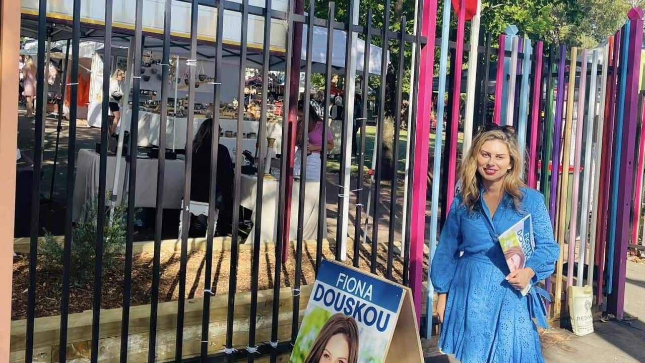 Ντούσκου Φιόνα (Περσεφόνη).jpg