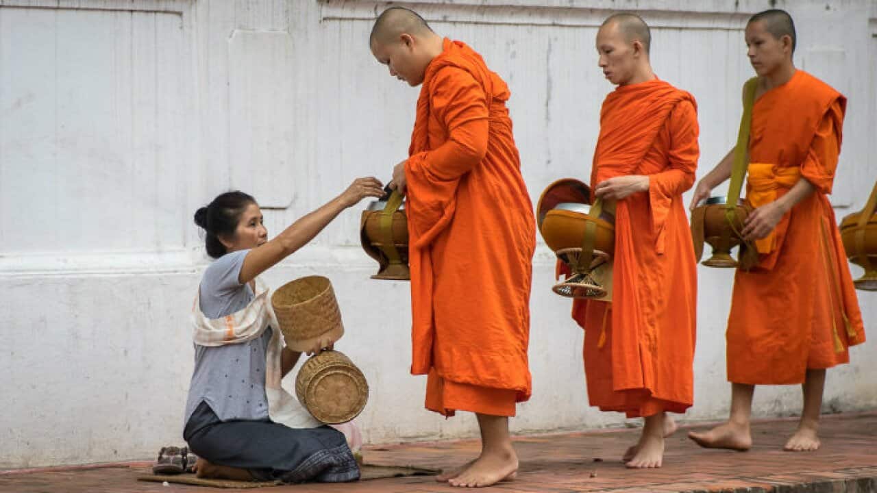 Image for read more article 'READ MORE'