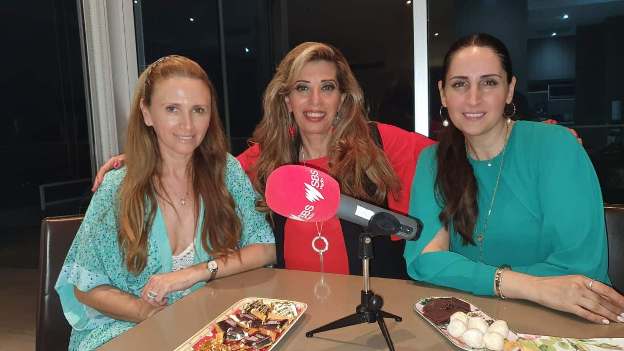 Image for read more article 'READ MORE'