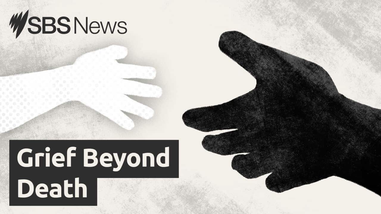 Grief Beyond Death.jpg