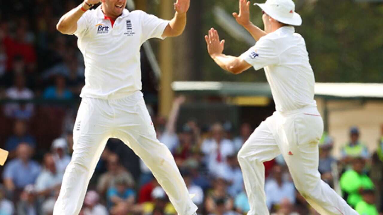 bresman_ashes_cricket_110106_B_getty_444459605