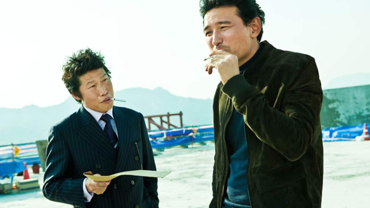 The-Unjust_627_preview_1471500881