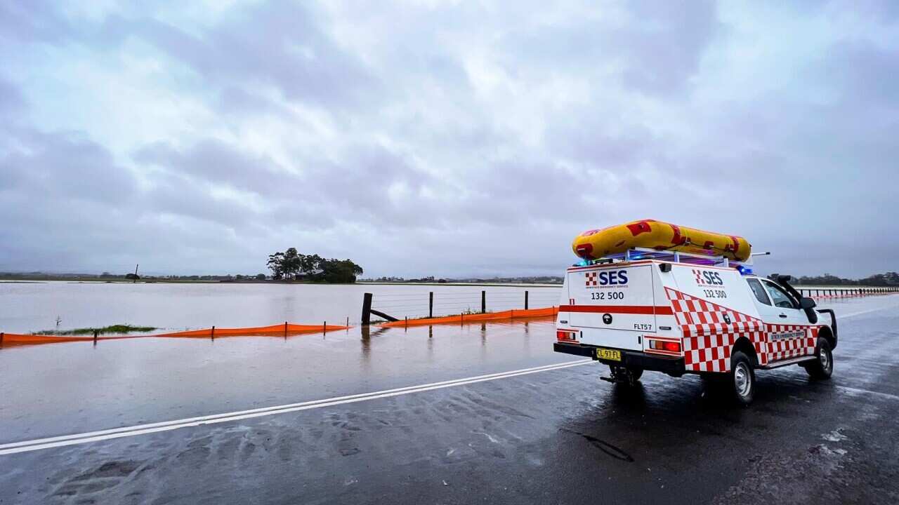 SBS News in Macedonian 7 July 2022