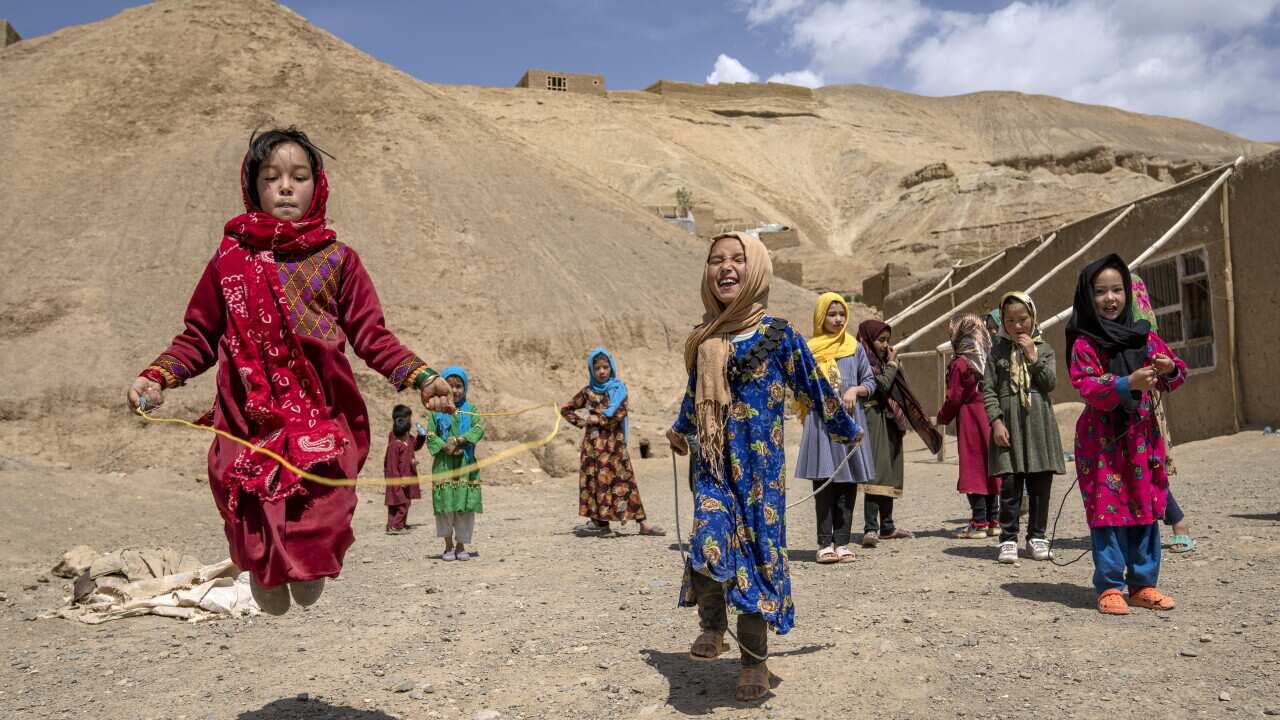 Pictures of the Week Global Photo Gallery