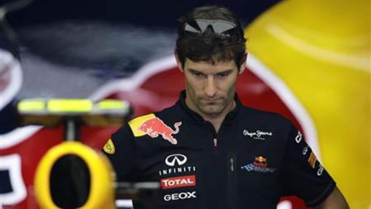 webber-pledges-improved-performance-at-s-1600732820-large.jpg