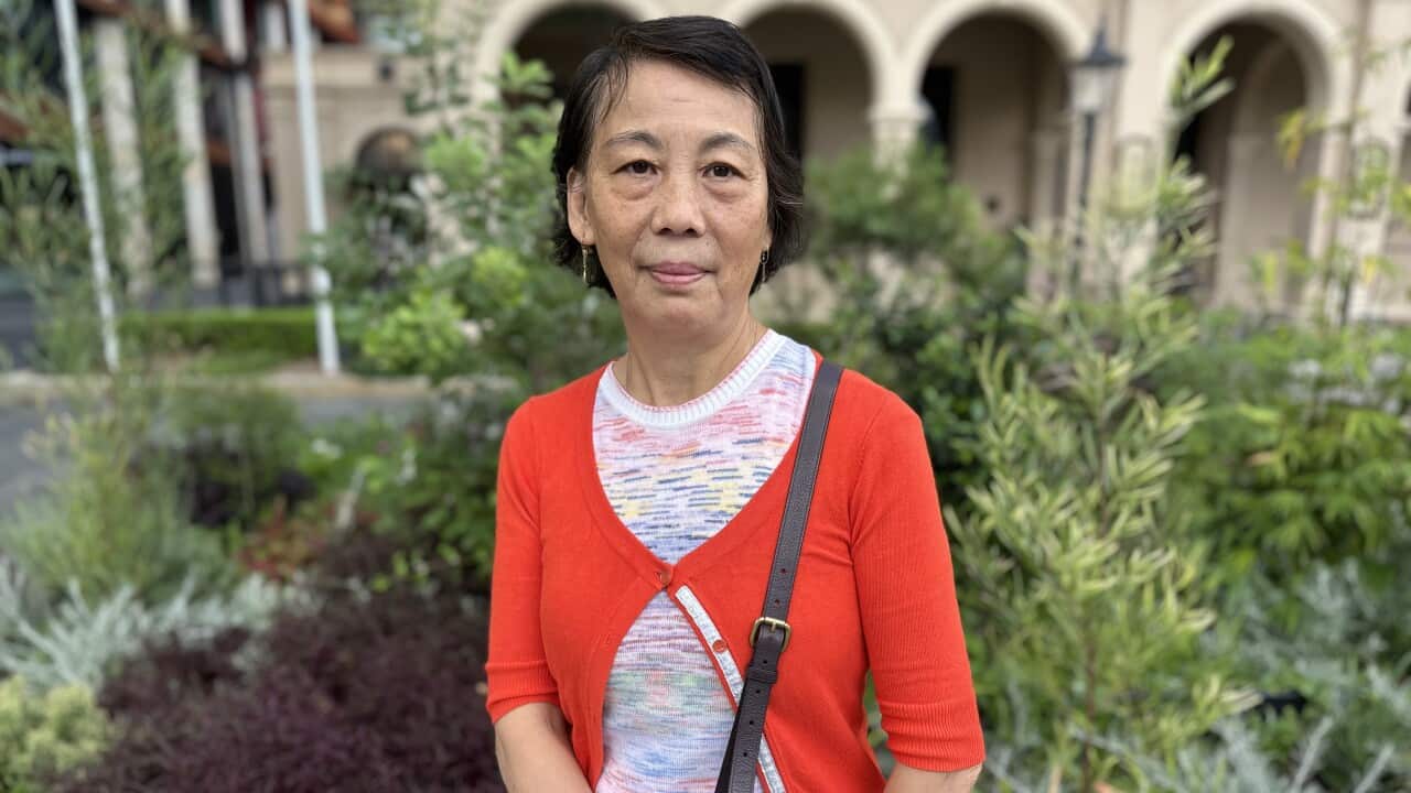 Image for read more article ''