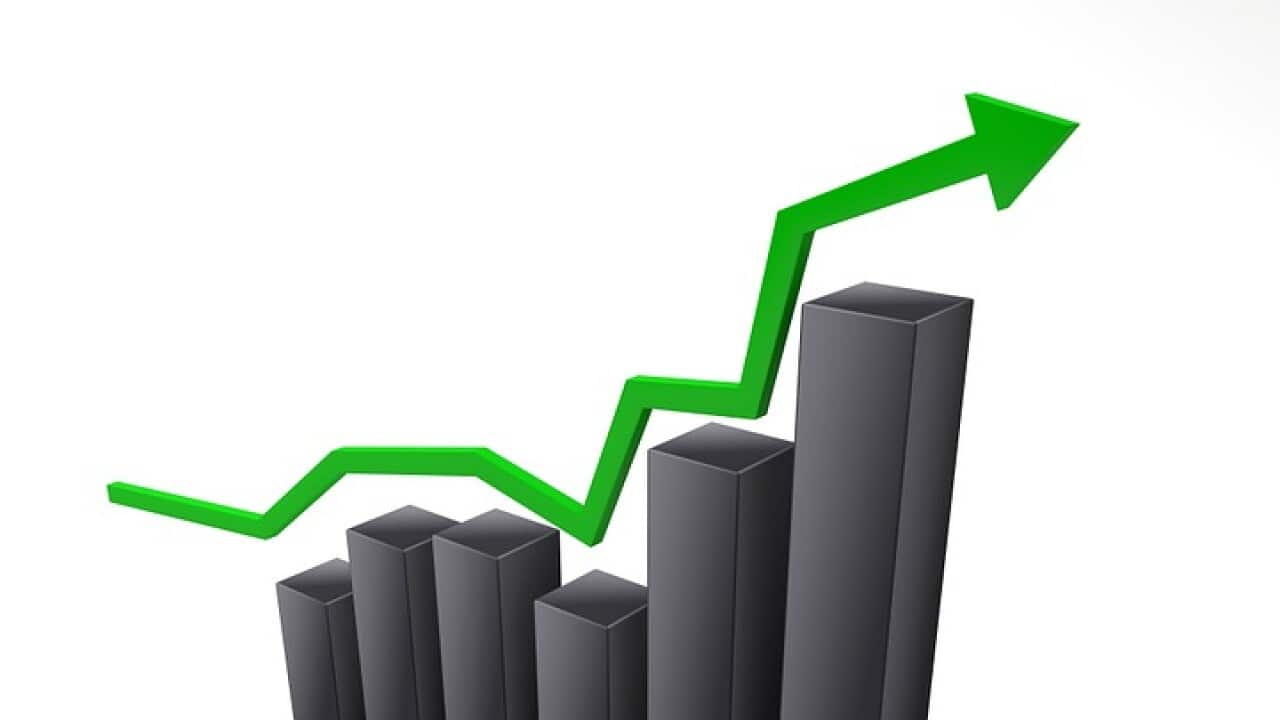 Image for read more article 'READ MORE'