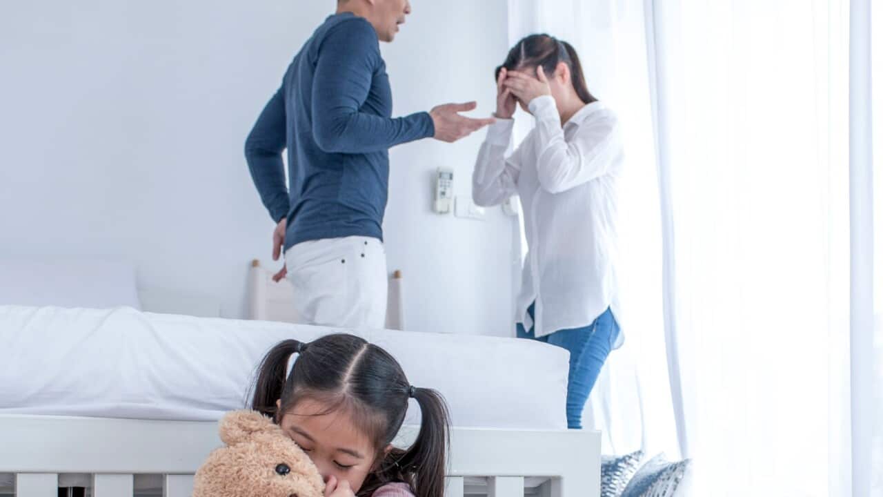 Image for read more article 'ΔΕΙΤΕ ΑΚΟΜΗ'