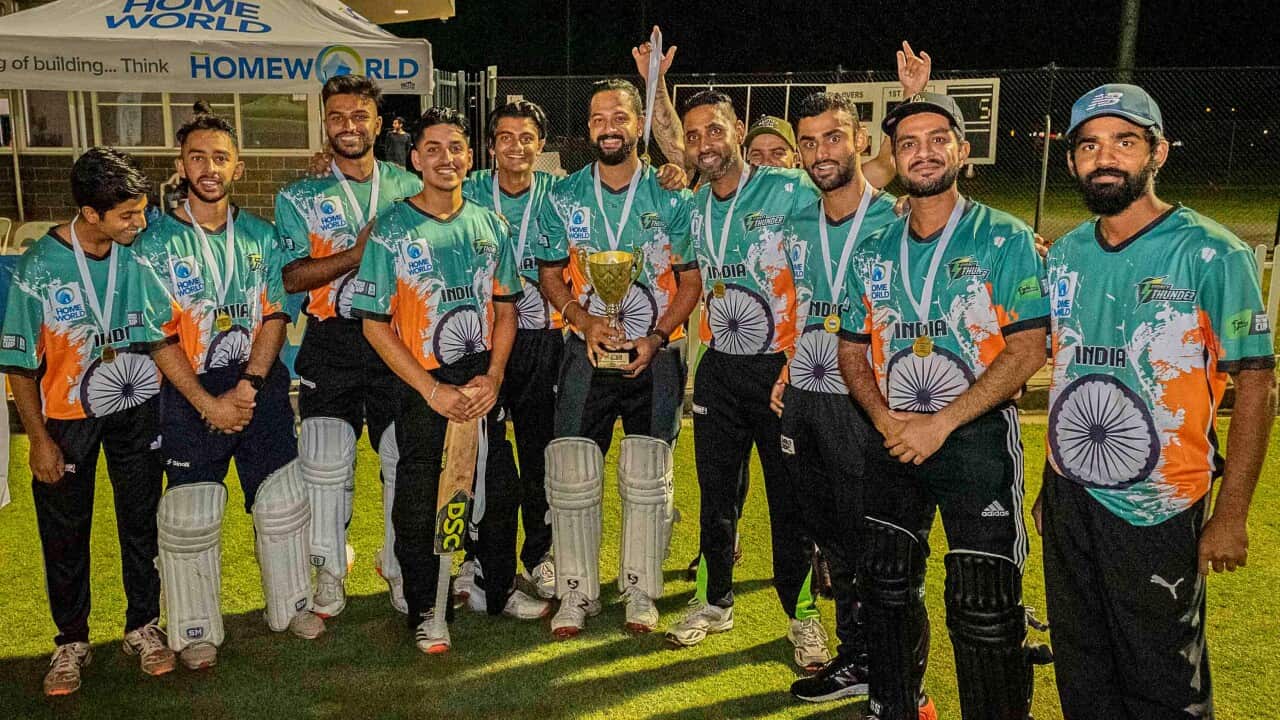 Image for read more article 'READ MORE'