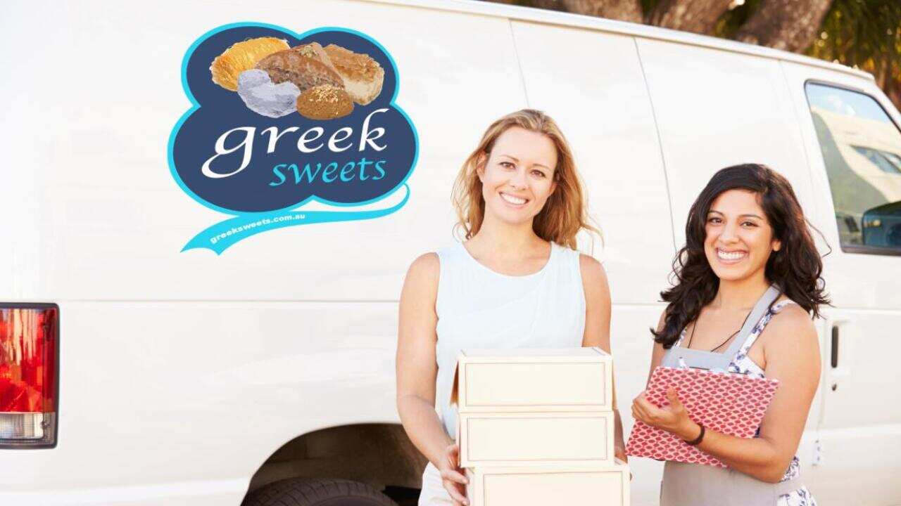 Image for read more article 'Διαβαστε περισσοτερες ιστοριες'