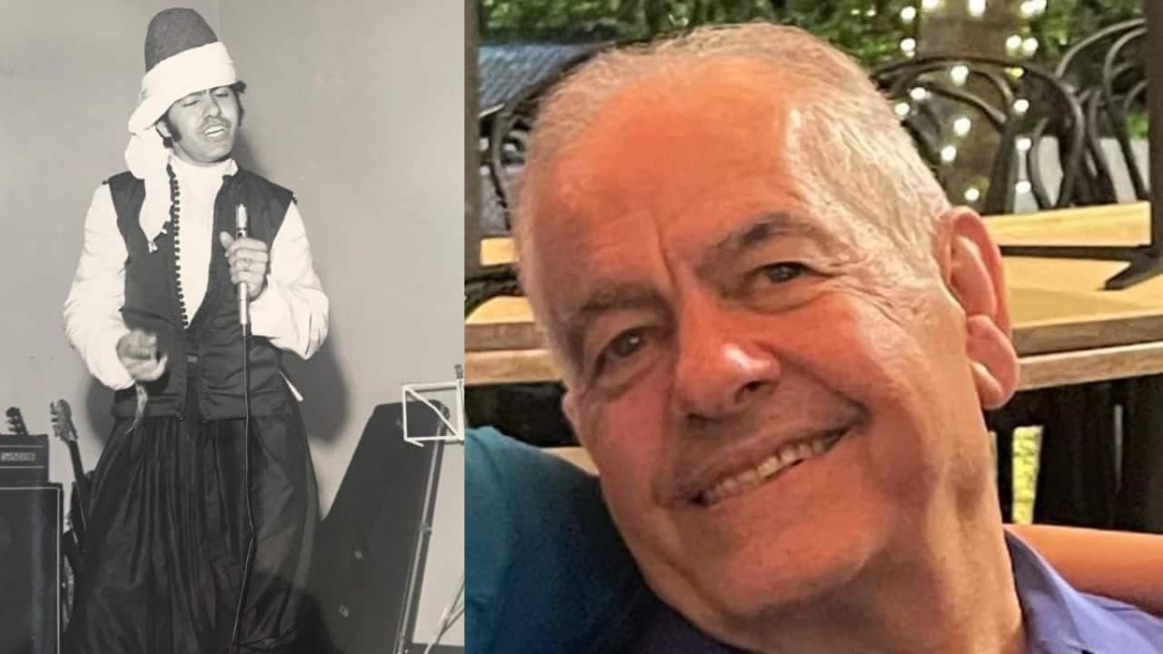 Image for read more article 'READ MORE'