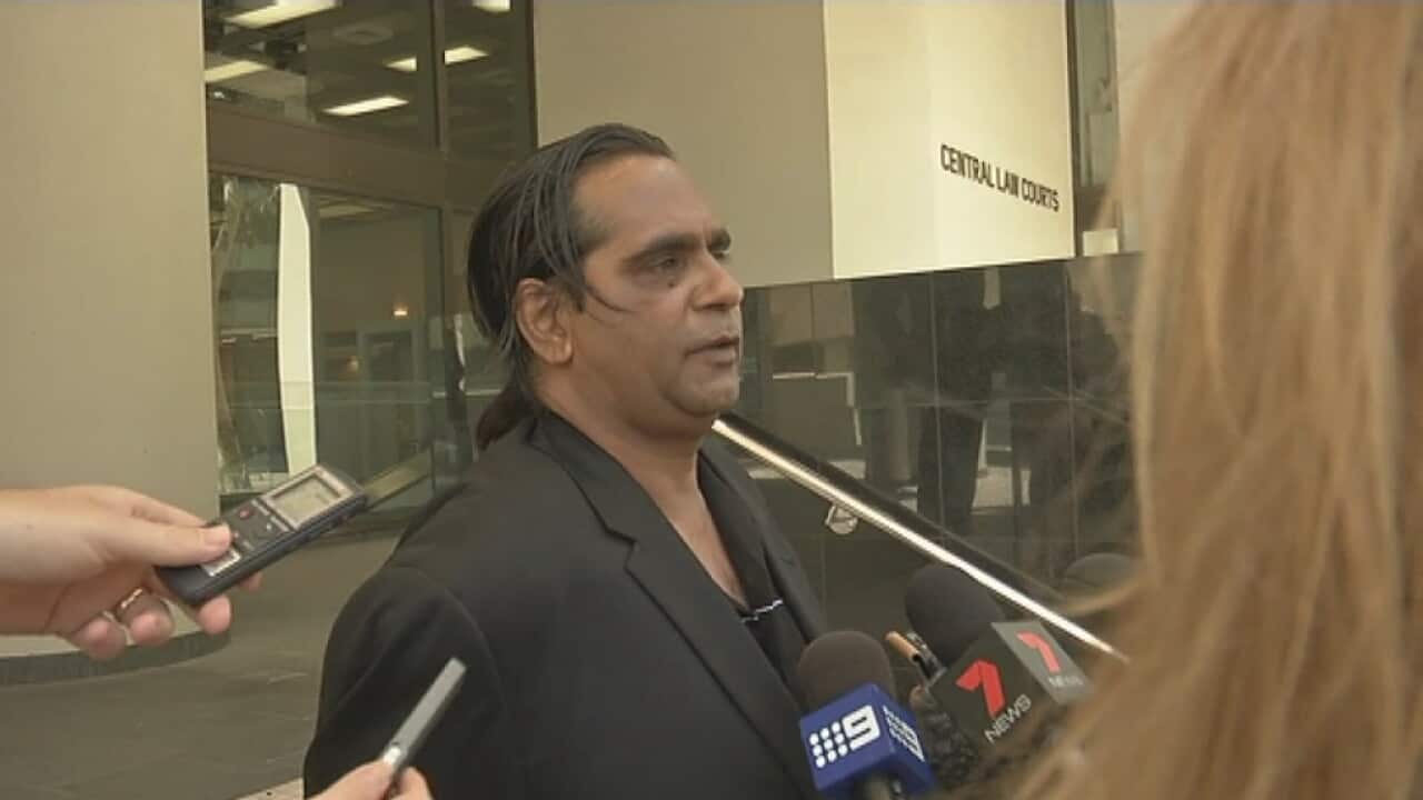 NTV_220114_Spratt_pic_16958471_0.jpg