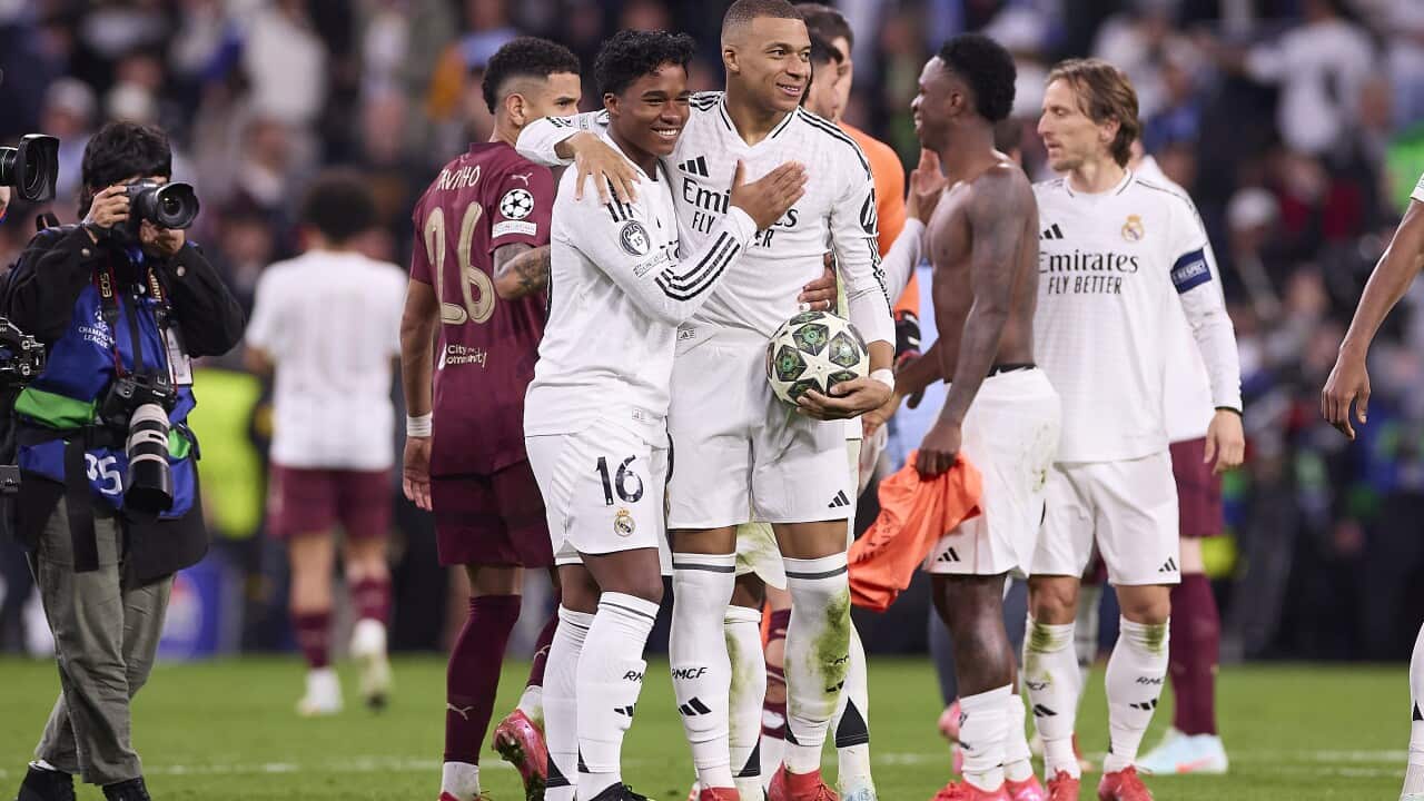 Image for read more article ''