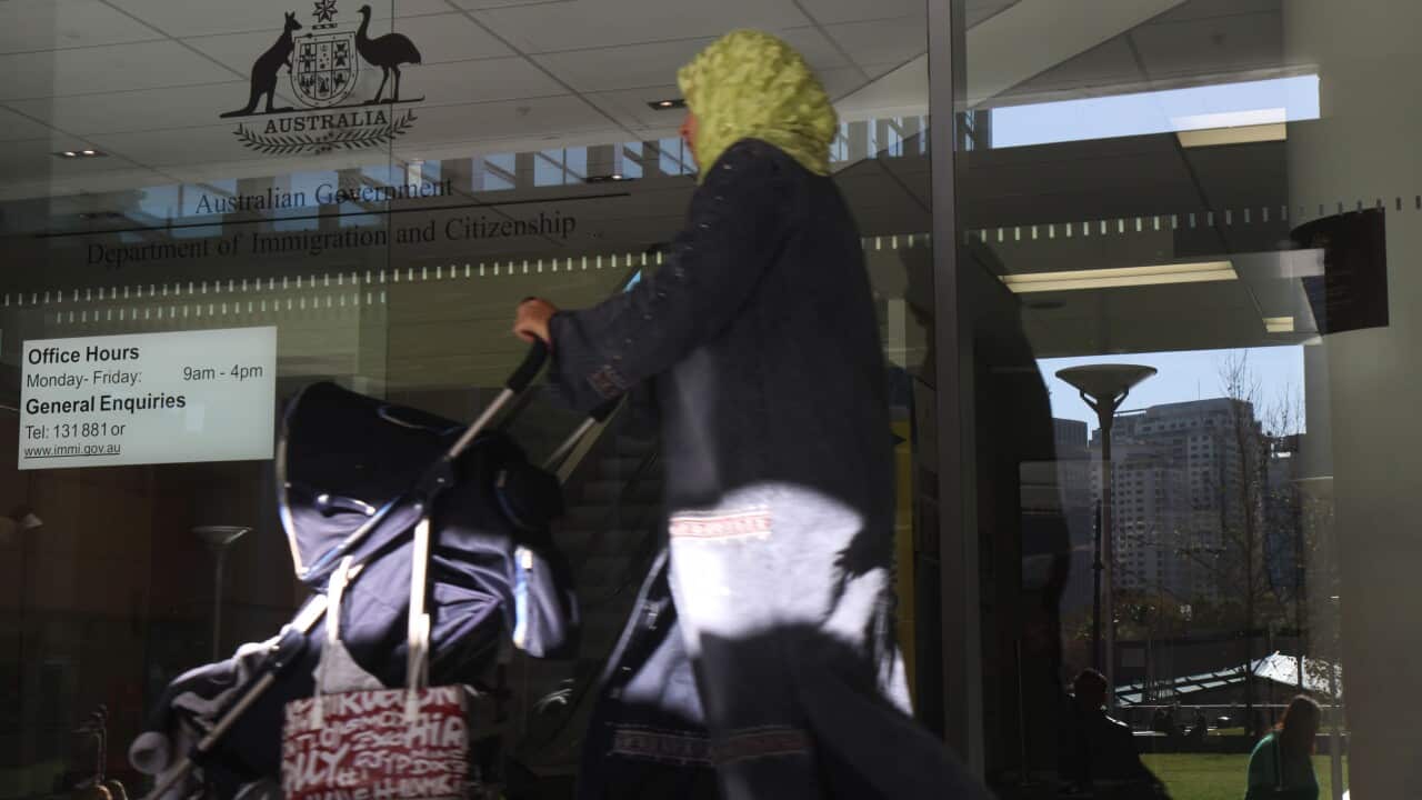 Image for read more article 'READ MORE'