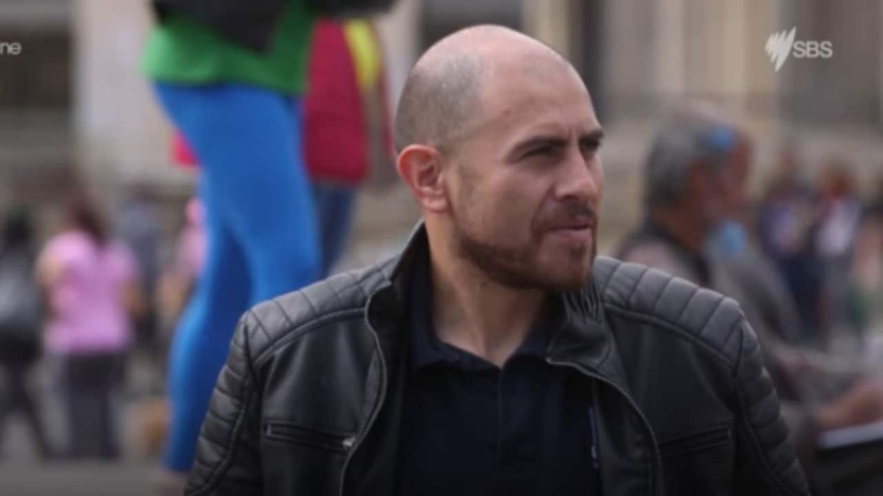 Image for read more article ''