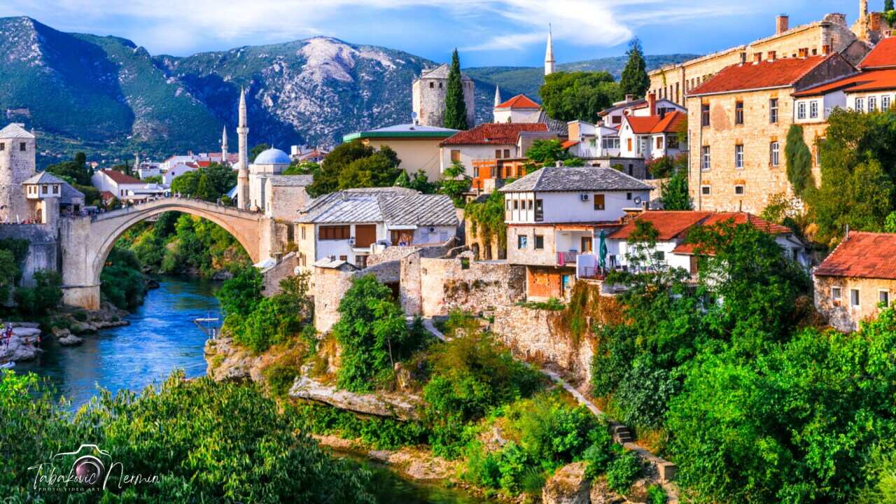 mostar.jpg