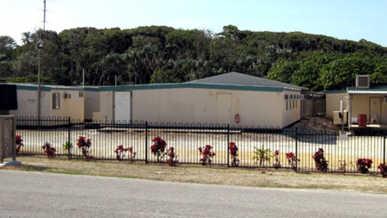 christmas_island_b_261009_aap_1954015977