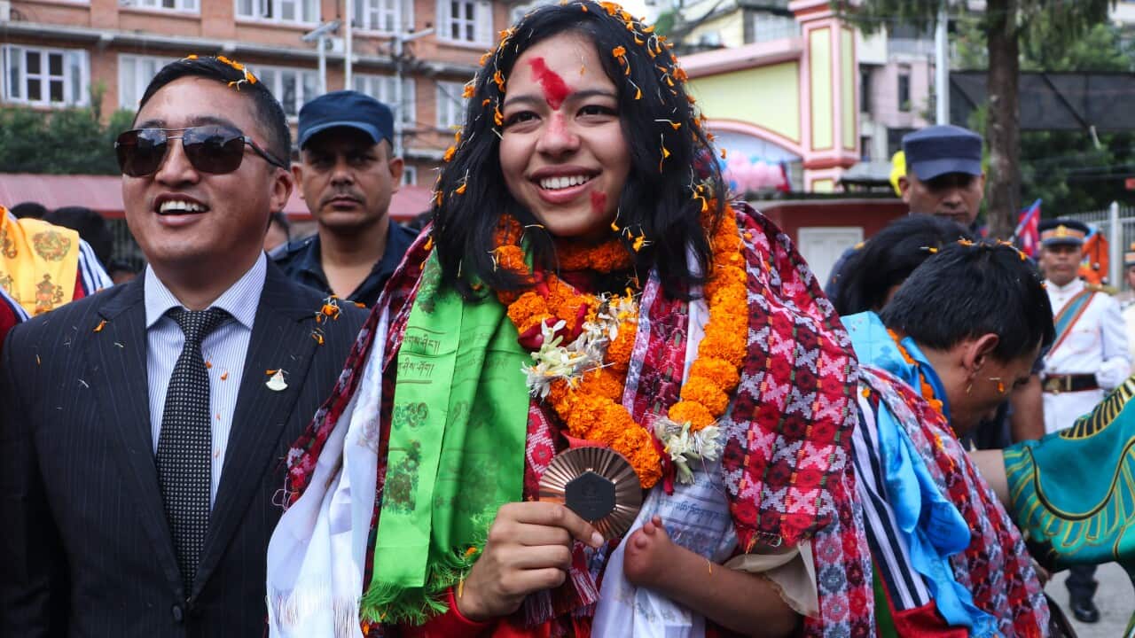 Image for read more article ''