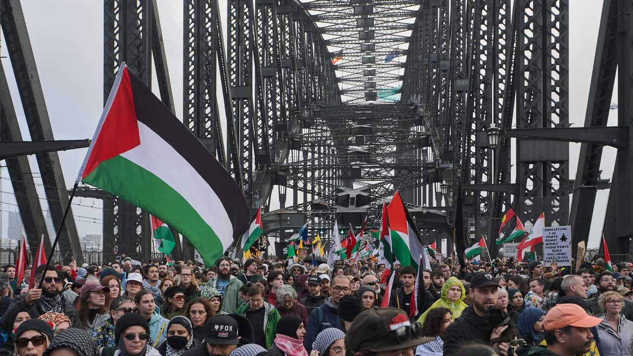 Image for read more article 'READ MORE'