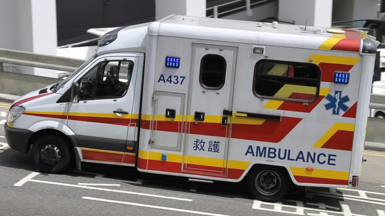 Image for read more article ''