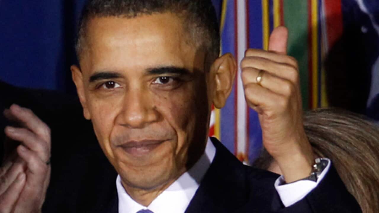 obama_thumbsup_102312_B_reuters_2013270570