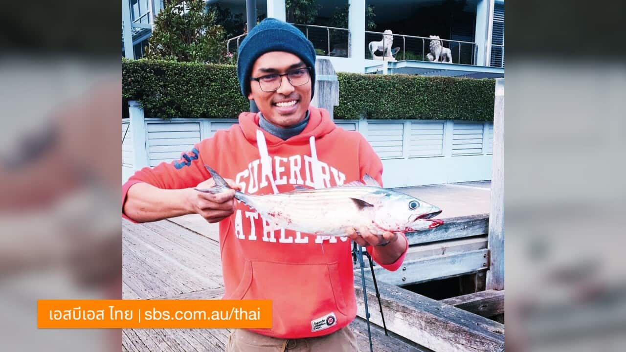 Image for read more article 'เรื่องที่เกี่ยวข้อง'