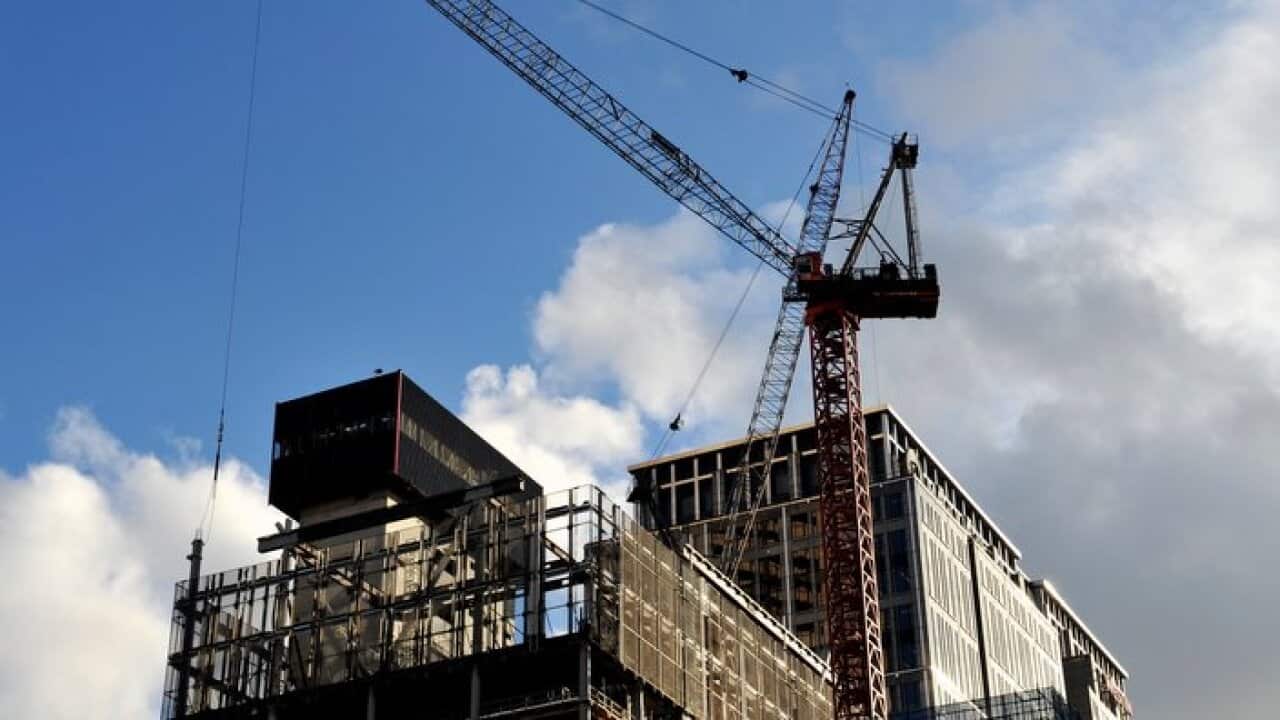 Image for read more article 'READ MORE'