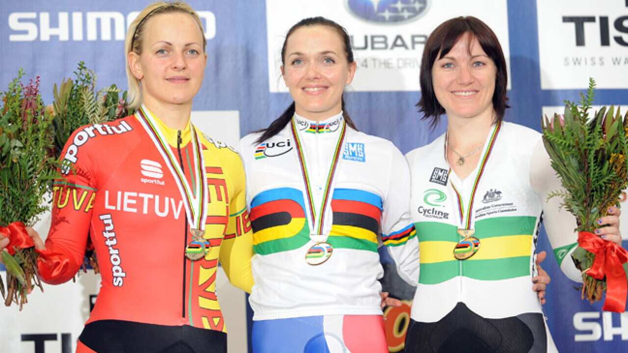 Track-cyc_Meares-bronze_120407_b_aap_59162920