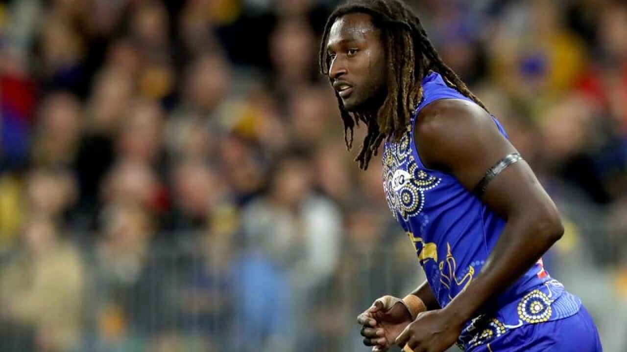 AFL