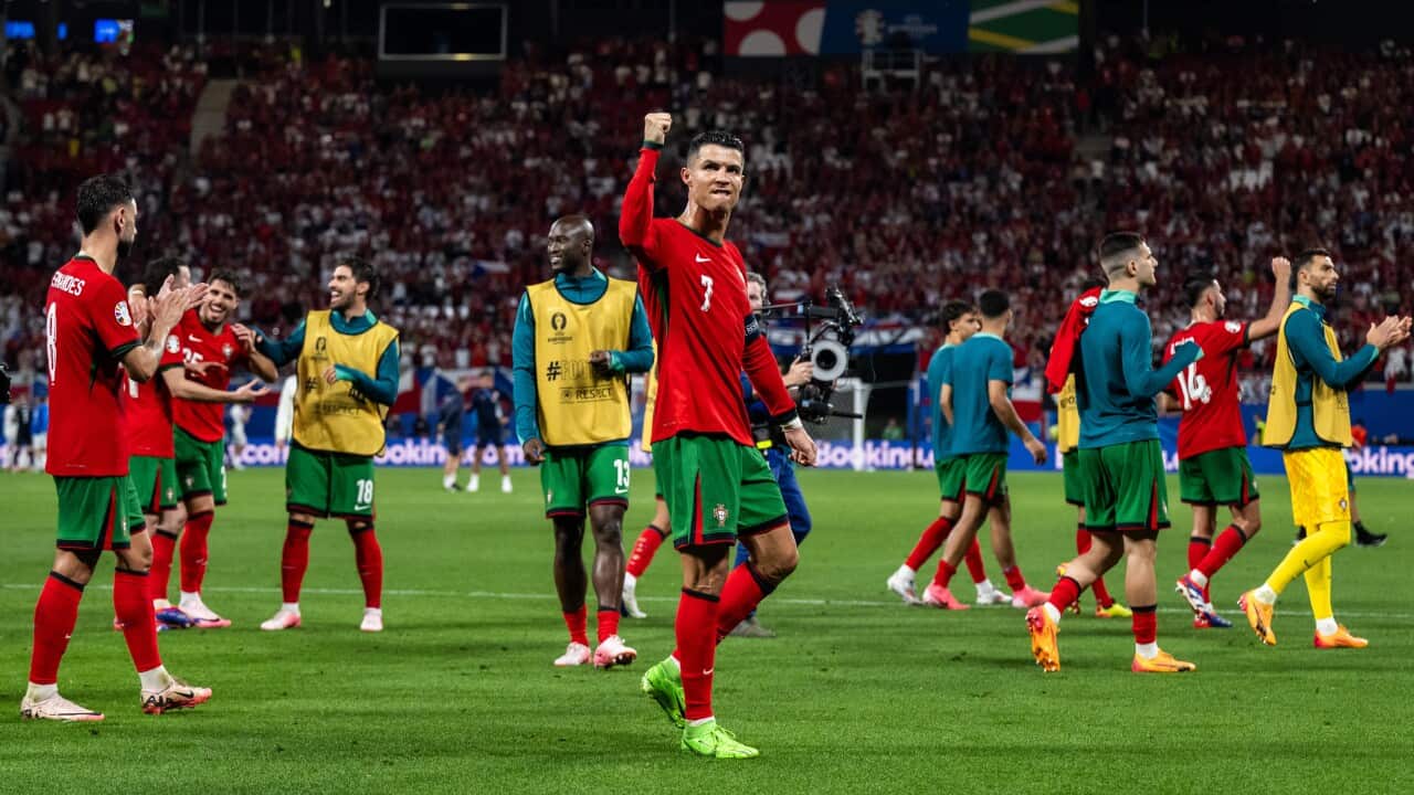 Image for read more article ''