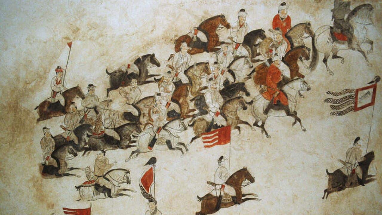 Image for read more article ''