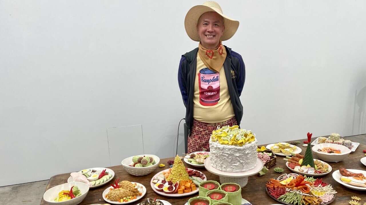 Jayanto Tan - solo show.jpg