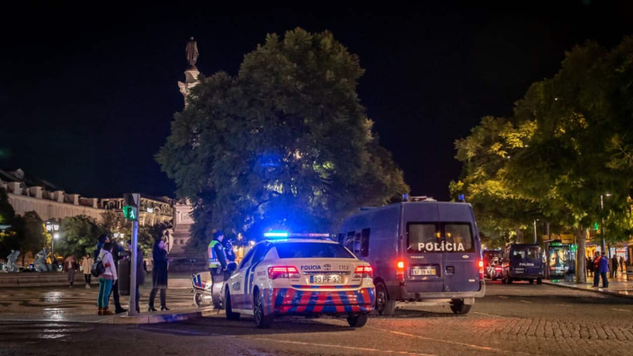 Image for read more article ''