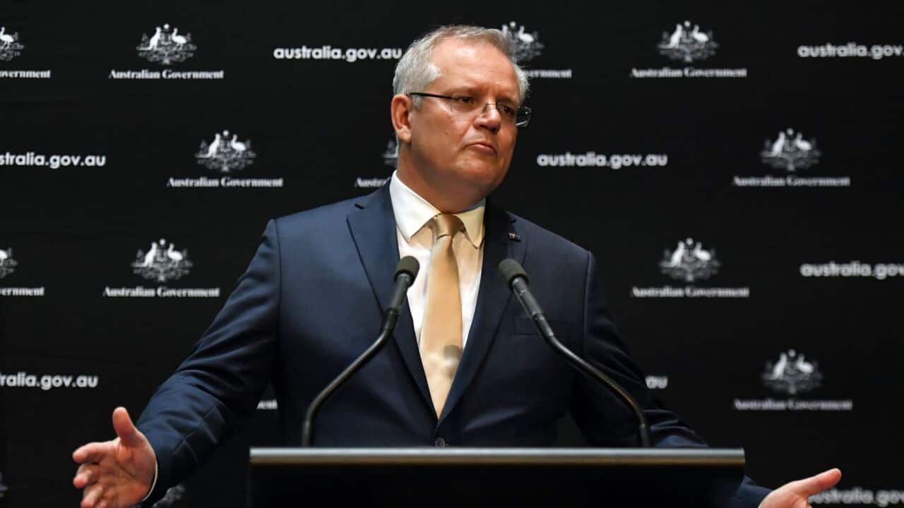 Image for read more article 'READ MORE'