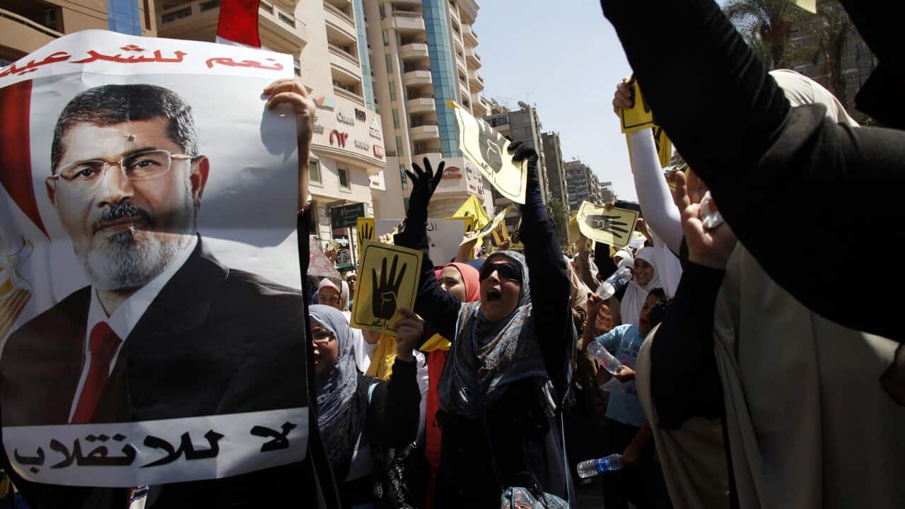 egypt_muslim_brotherhood_protest_getty_130903.jpg