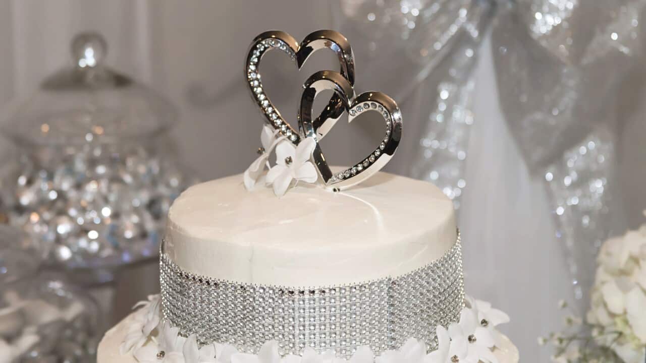 It's important to know how your legal rights change with marriage.