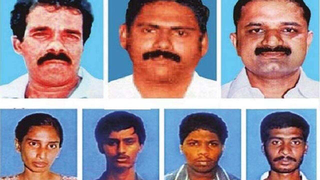dtnext